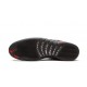 Perfectkicks Air Jordans 12 Reverse Flu Game VARSITY RED CT8013 602 Shoes