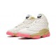 Perfectkicks Air Jordans 13 Chinese New Year IVORY IVORY CW4409 100 Shoes