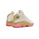 Perfectkicks Air Jordans 13 Chinese New Year IVORY IVORY CW4409 100 Shoes