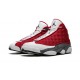 Perfectkicks Air Jordans 13 Red Flint Gym Red DJ5982 600 Shoes