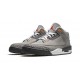 Perfectkicks Air Jordans 3 Cool Grey Grey CT8532 012 Shoes