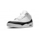 Perfectkicks Air Jordans 3 Retro Fragment WHITE WHITE DA3595 100 Shoes