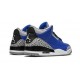 Perfectkicks Air Jordans 3 Royal Cement VARSITY ROYAL CT8532 400 Shoes