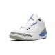 Perfectkicks Air Jordans 3 Retro UNC WHITE CT8532 104 Shoes