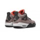 Perfectkicks Air Jordans 4 Retro Taupe Haze TAUPE HAZE/OIL DJ6249 200 Shoes
