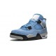 Perfectkicks Air Jordans 4 University Blue UNIVERSITY BLUE CT8527 400 Shoes