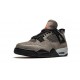 Perfectkicks Air Jordans 4 Retro “Taupe Haze” TAUPE HAZE TAUPE HAZE DB0732 200 Shoes