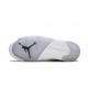 Perfectkicks Air Jordans 5 Wings MULTI COLOR MULTI COLOR AV2405 900 Shoes