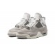 Nike Air Jordan 4 Frozen Moments Womens AQ9129-001 Shoes