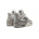 Nike Air Jordan 4 Frozen Moments Womens AQ9129-001 Shoes