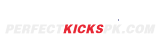 perfectkickspk.com